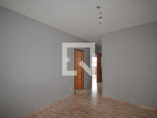Casa, Bento Ribeiro, 3 Quartos, 100 m2 Rio de Janeiro