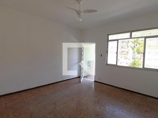 Casa, Bento Ribeiro, 3 Quartos, 100 m2 Rio de Janeiro