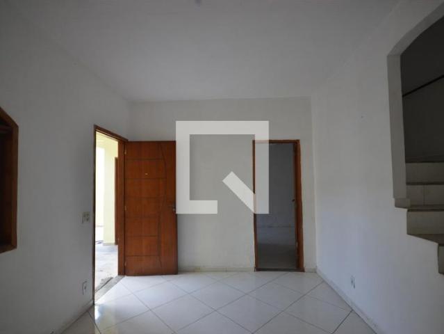Casa, Bento Ribeiro, 3 Quartos, 305 m2 Rio de Janeiro