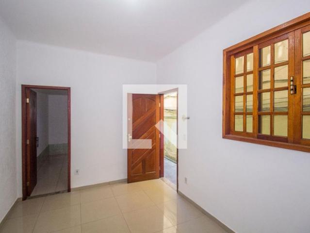 Casa, Bento Ribeiro, 3 Quartos, 210 m2 Rio de Janeiro