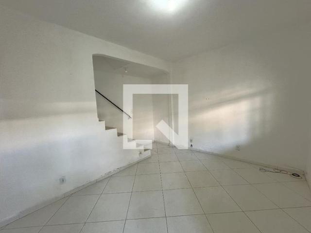 Casa, Bento Ribeiro, 3 Quartos, 305 m2 Rio de Janeiro