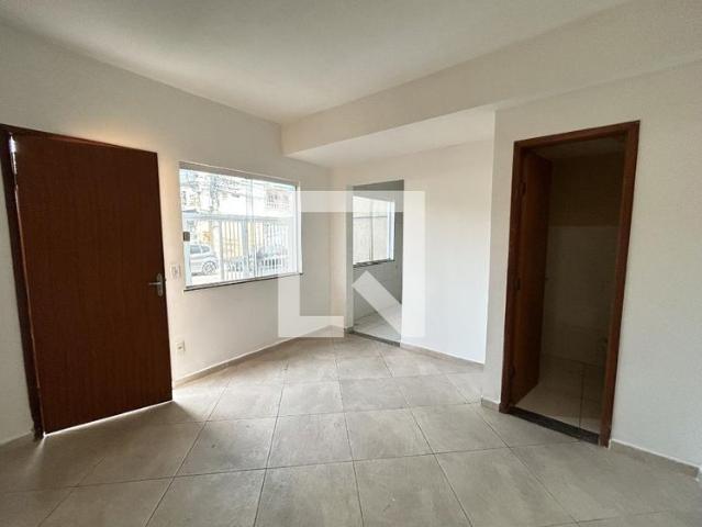 Casa, Bento Ribeiro, 3 Quartos, 80 m2 Rio de Janeiro