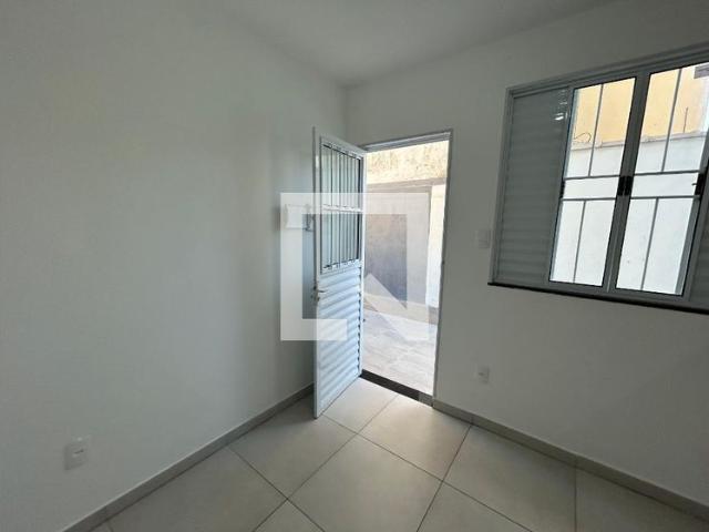 Casa, Bento Ribeiro, 1 Quarto, 28 m2 Rio de Janeiro