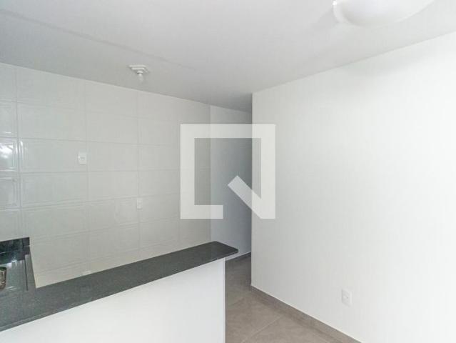 Casa, Bento Ribeiro, 1 Quarto, 28 m2 Rio de Janeiro