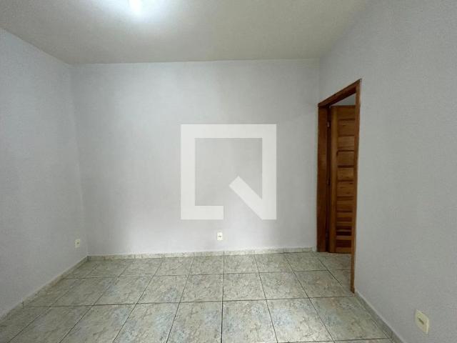 Casa, Bento Ribeiro, 1 Quarto, 40 m2 Rio de Janeiro