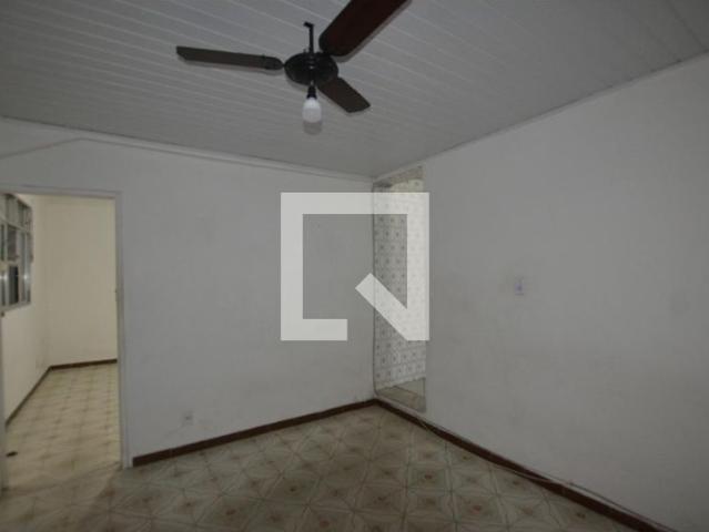 Casa, Bento Ribeiro, 1 Quarto, 40 m2 Rio de Janeiro