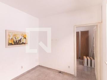 Casa, Bento Ribeiro, 1 Quarto, 45 m2 Rio de Janeiro
