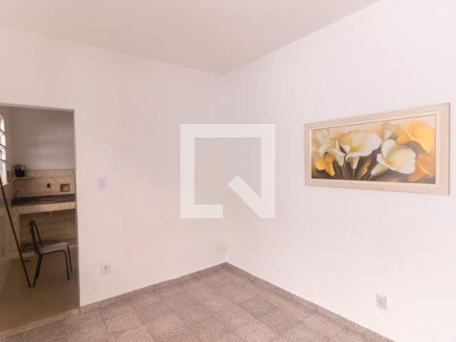 Casa, Bento Ribeiro, 1 Quarto, 45 m2 Rio de Janeiro