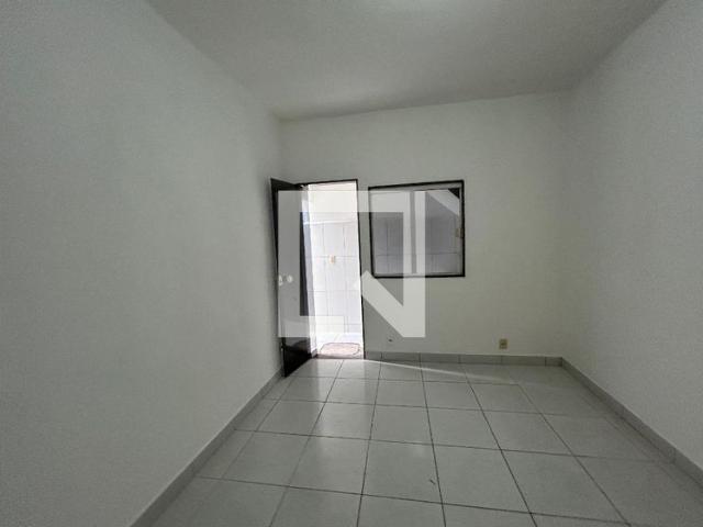 Casa, Bento Ribeiro, 1 Quarto, 45 m2 Rio de Janeiro