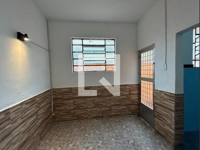 Casa, Bento Ribeiro, 1 Quarto, 50 m2 Rio de Janeiro