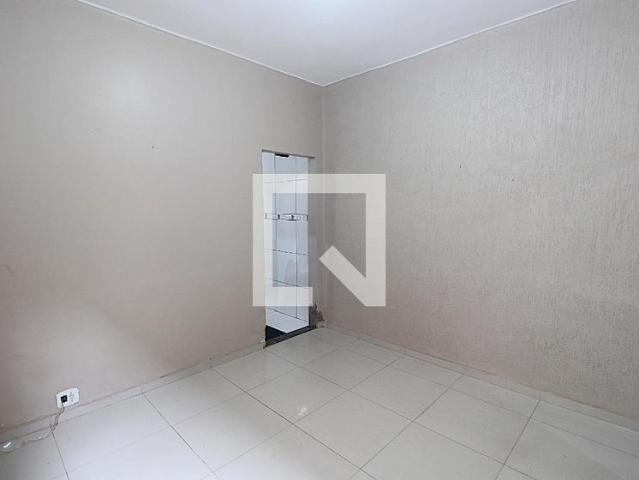 Casa, Bento Ribeiro, 1 Quarto, 50 m2 Rio de Janeiro