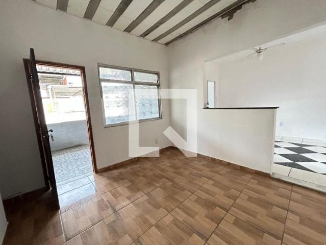 Casa, Bento Ribeiro, 1 Quarto, 50 m2 Rio de Janeiro