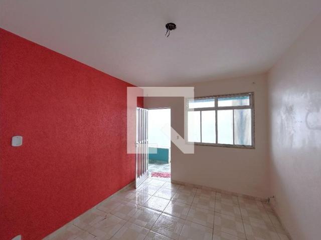 Casa, Bento Ribeiro, 1 Quarto, 55 m2 Rio de Janeiro