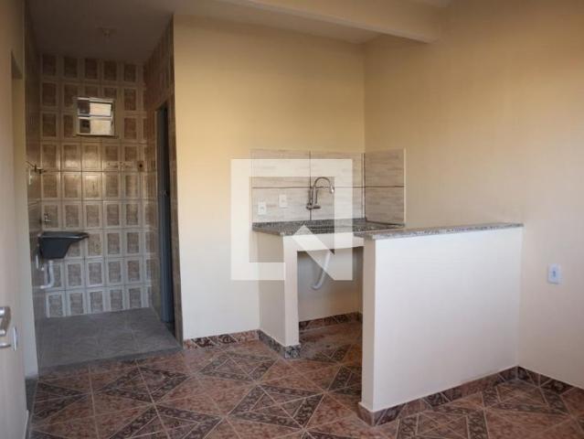 Casa, Bento Ribeiro, 1 Quarto, 60 m2 Rio de Janeiro