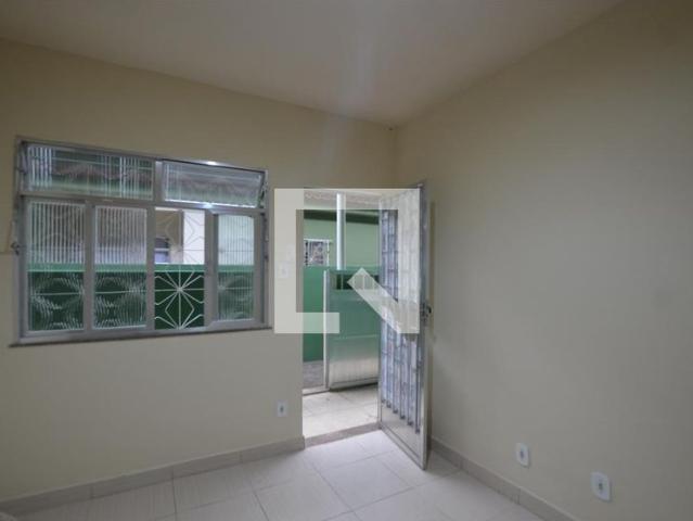 Casa, Bento Ribeiro, 1 Quarto, 60 m2 Rio de Janeiro