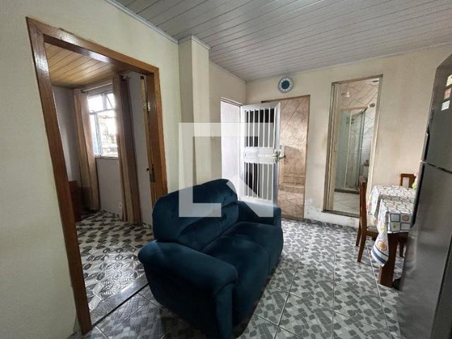 Casa, Bento Ribeiro, 1 Quarto, 60 m2 Rio de Janeiro