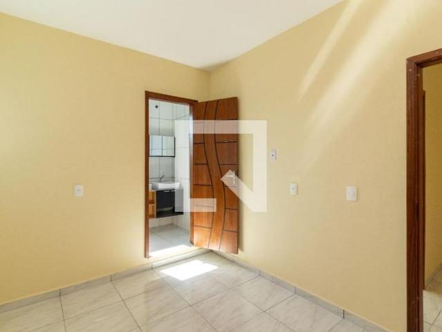 Casa, Bento Ribeiro, 2 Quartos, 144 m2 Rio de Janeiro