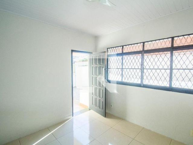 Casa, Bento Ribeiro, 2 Quartos, 150 m2 Rio de Janeiro