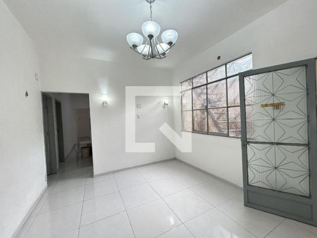 Casa, Bento Ribeiro, 2 Quartos, 100 m2 Rio de Janeiro