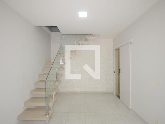 Casa, Bento Ribeiro, 2 Quartos, 110 m2 Rio de Janeiro