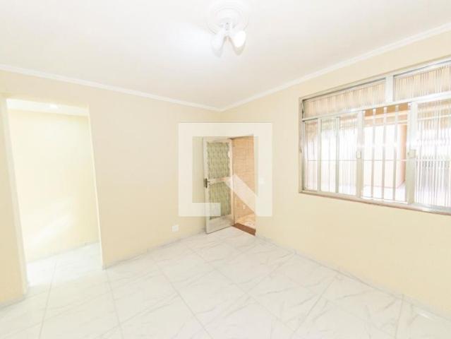 Casa, Bento Ribeiro, 2 Quartos, 360 m2 Rio de Janeiro