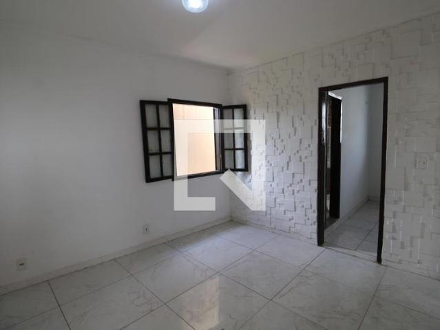Casa, Bento Ribeiro, 2 Quartos, 40 m2 Rio de Janeiro