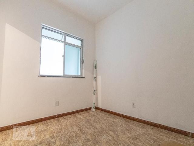 Casa, Bento Ribeiro, 2 Quartos, 55 m2 Rio de Janeiro