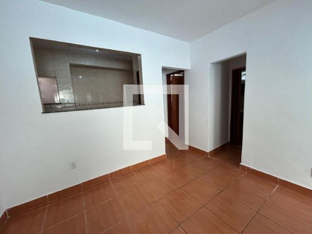 Casa, Bento Ribeiro, 2 Quartos, 55 m2 Rio de Janeiro