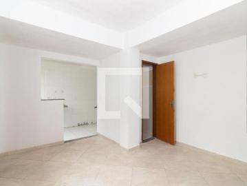 Casa, Bento Ribeiro, 2 Quartos, 62 m2 Rio de Janeiro