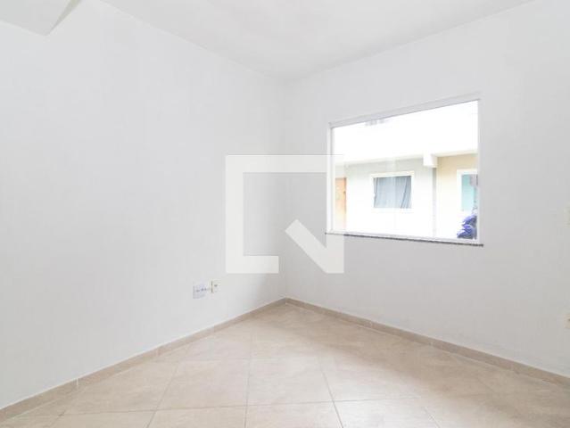 Casa, Bento Ribeiro, 2 Quartos, 62 m2 Rio de Janeiro