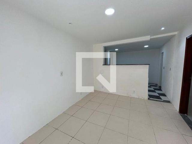 Casa, Bento Ribeiro, 2 Quartos, 75 m2 Rio de Janeiro