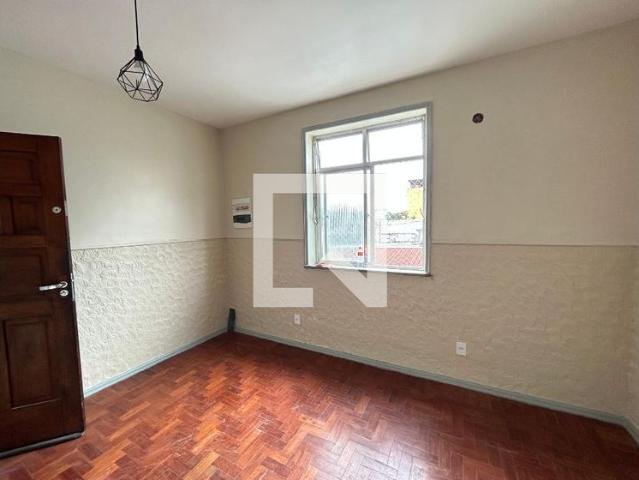 Casa, Bento Ribeiro, 2 Quartos, 76 m2 Rio de Janeiro