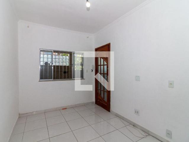 Casa, Bento Ribeiro, 2 Quartos, 70 m2 Rio de Janeiro