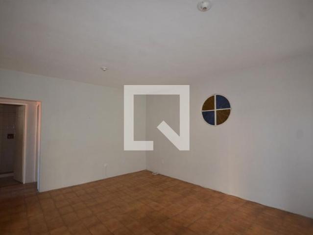 Casa, Bento Ribeiro, 2 Quartos, 70 m2 Rio de Janeiro