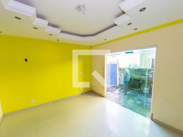 Casa, Bento Ribeiro, 2 Quartos, 70 m2 Rio de Janeiro