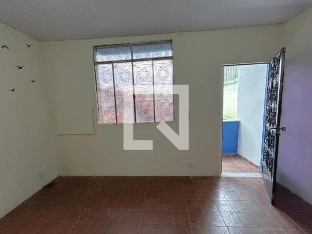 Casa, Bento Ribeiro, 2 Quartos, 80 m2 Rio de Janeiro