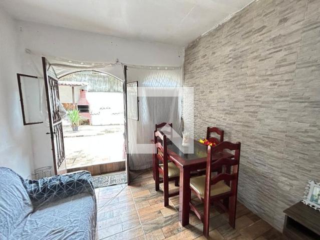 Casa, Bento Ribeiro, 2 Quartos, 90 m2 Rio de Janeiro