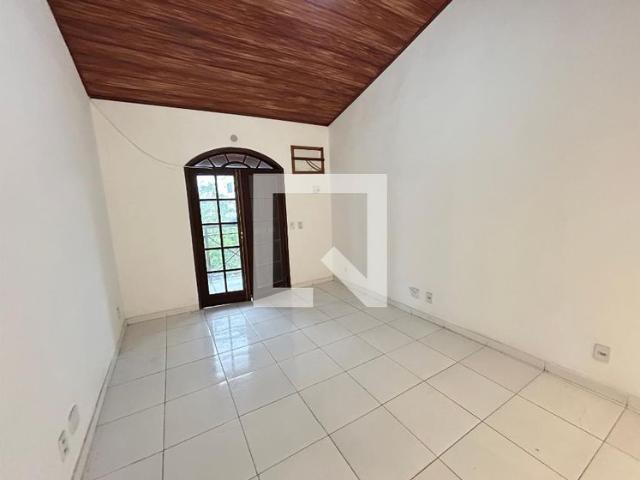 Casa, Bento Ribeiro, 4 Quartos, 195 m2 Rio de Janeiro