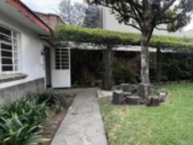 CASA BERNARDO DE BALBUENA PRADO HERMOSO LEON GUANAJUATO !