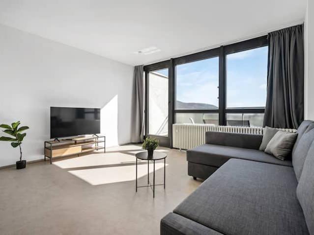 Casa Bergblick | Perfect View of the Bergstrasse
