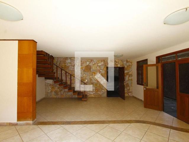 Casa, Betânia, 3 Quartos, 150 m2 Belo Horizonte