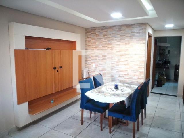 Casa, Betânia, 3 Quartos, 158 m2 Belo Horizonte