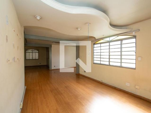 Casa, Betânia, 3 Quartos, 220 m2 Belo Horizonte