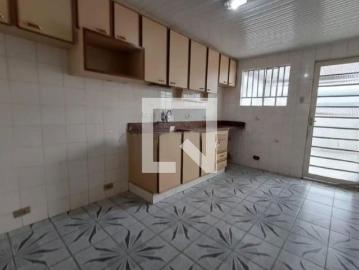 Casa, Betânia, 3 Quartos, 369 m2 Belo Horizonte