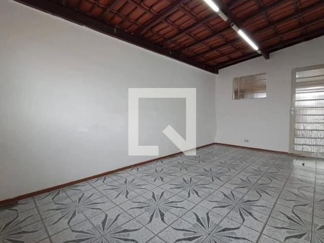 Casa, Betânia, 3 Quartos, 369 m2 Belo Horizonte