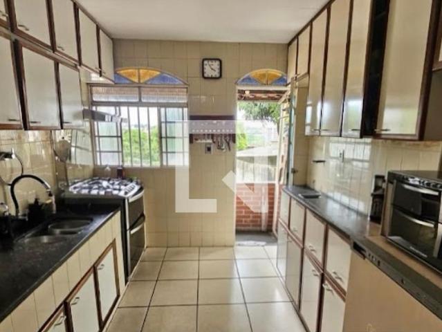 Casa, Betânia, 3 Quartos, 396 m2 Belo Horizonte