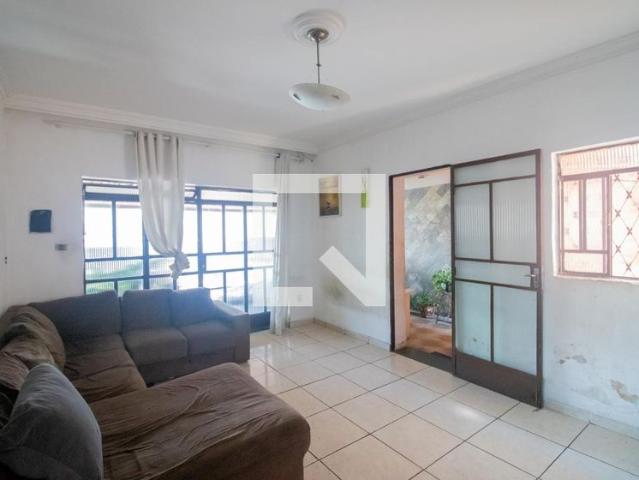 Casa, Betânia, 3 Quartos, 720 m2 Contagem
