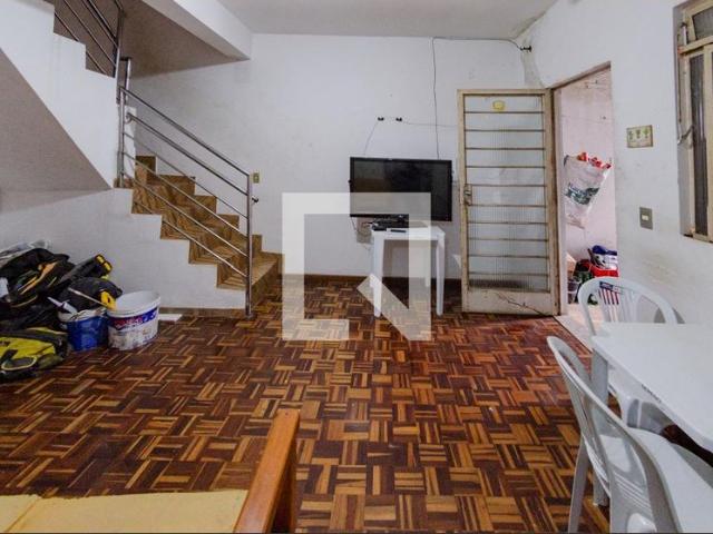 Casa, Betânia, 3 Quartos, 85 m2 Belo Horizonte