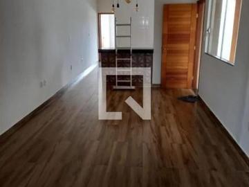 Casa, Betânia, 1 Quarto, 70 m2 Belo Horizonte