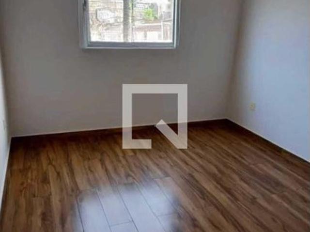 Casa, Betânia, 1 Quarto, 70 m2 Belo Horizonte